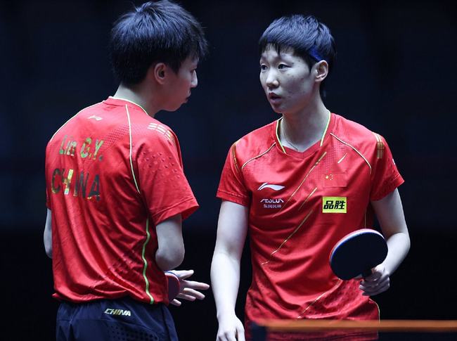 历史积淀和 历史积淀和