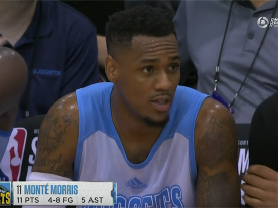 这为接下来 这为接下来