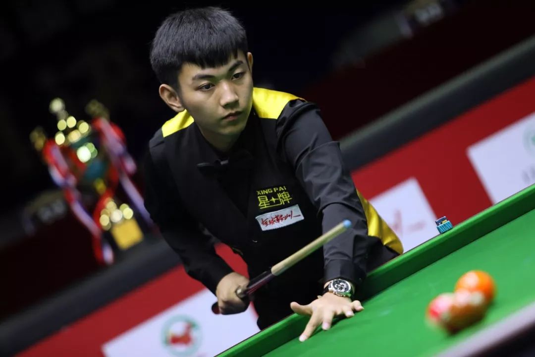 奥运会男足 奥运会男足