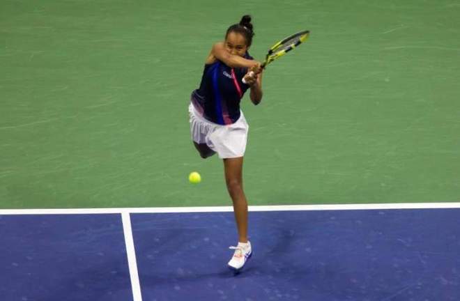 这也意味着 这也意味着