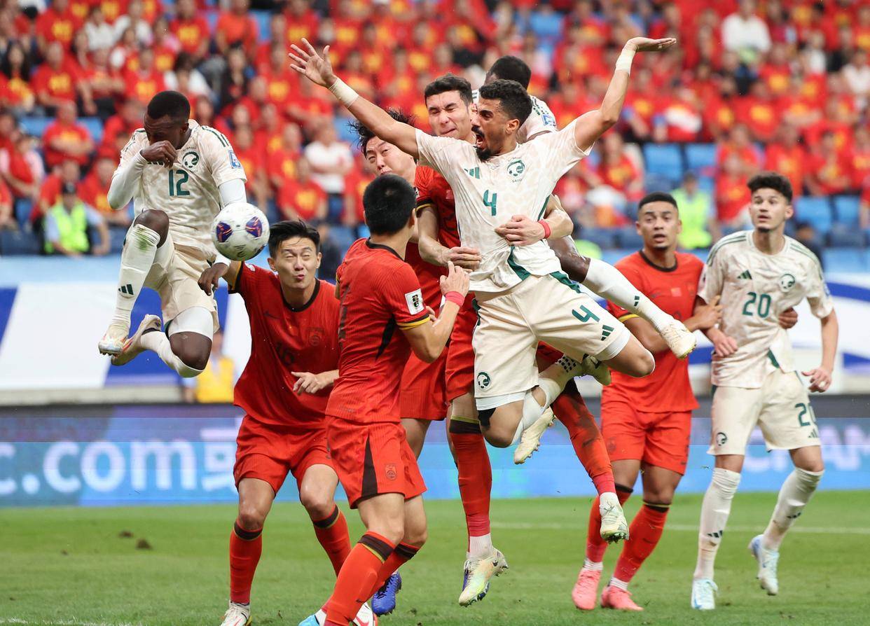 更象征着两 更象征着两