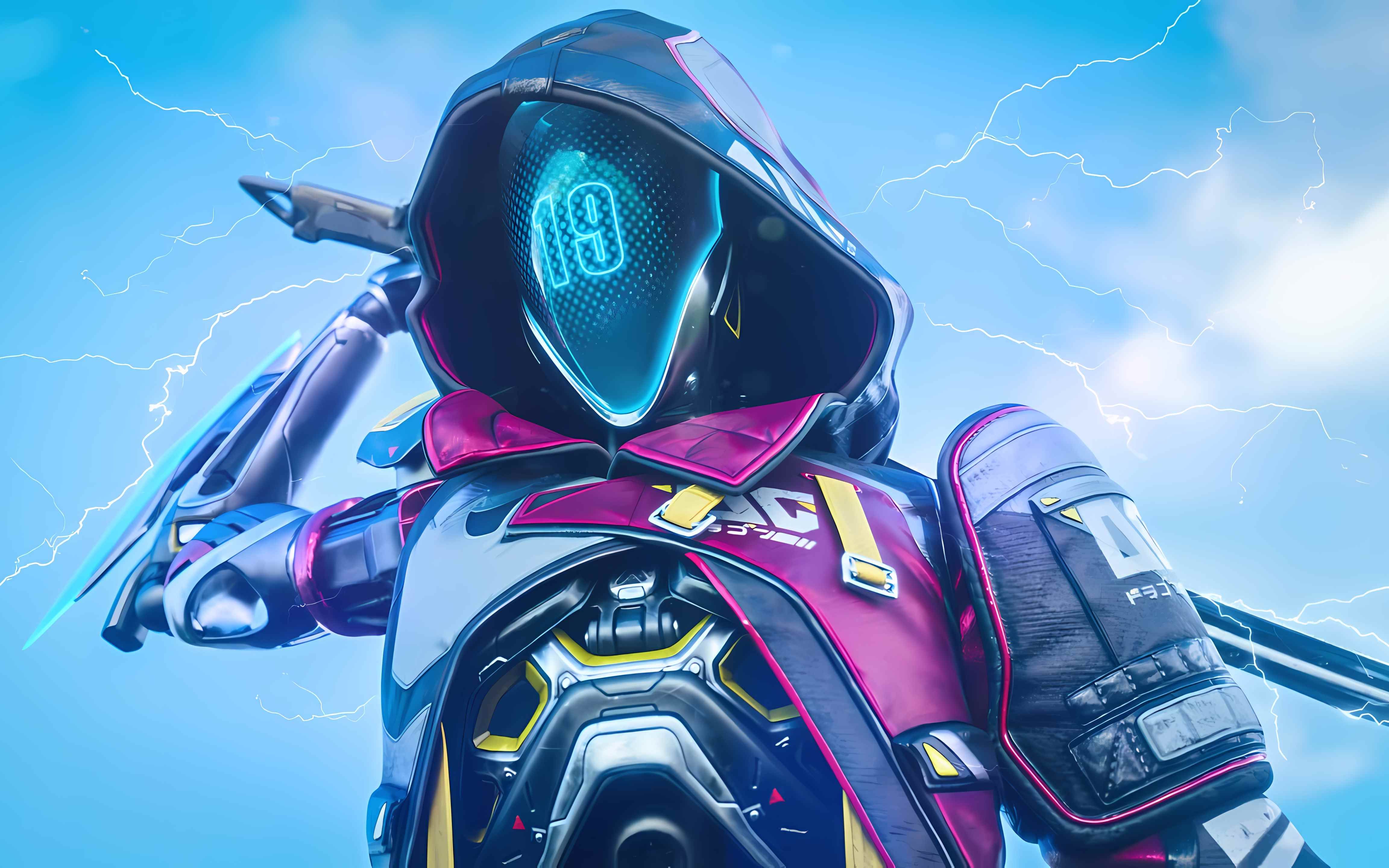 在季后赛的 在季后赛的