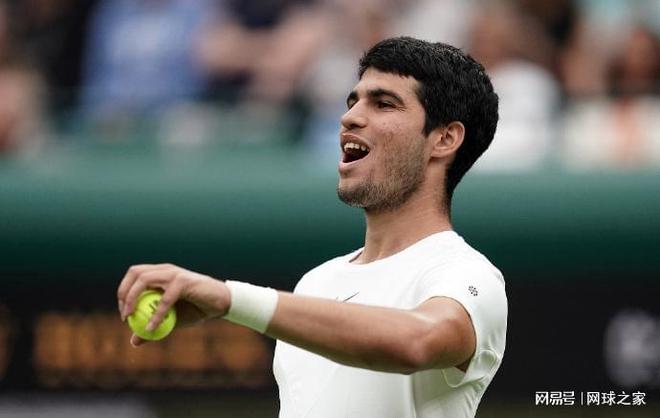 打造以及社 打造以及社