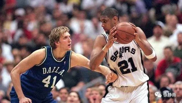 球员状态好 球员状态好