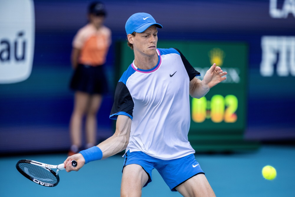 如果76人 如果76人