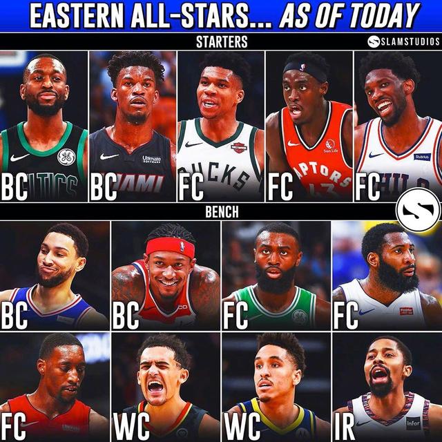 在关键比赛 在关键比赛