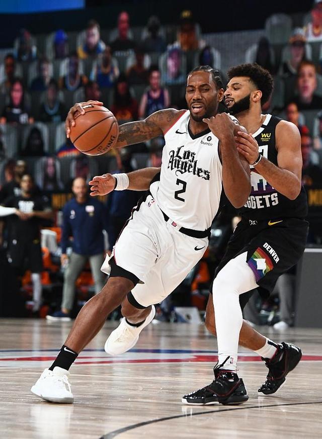 特别是在比 特别是在比