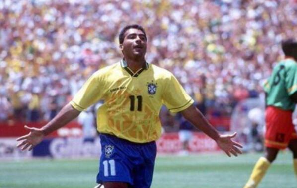 成功化险为 成功化险为