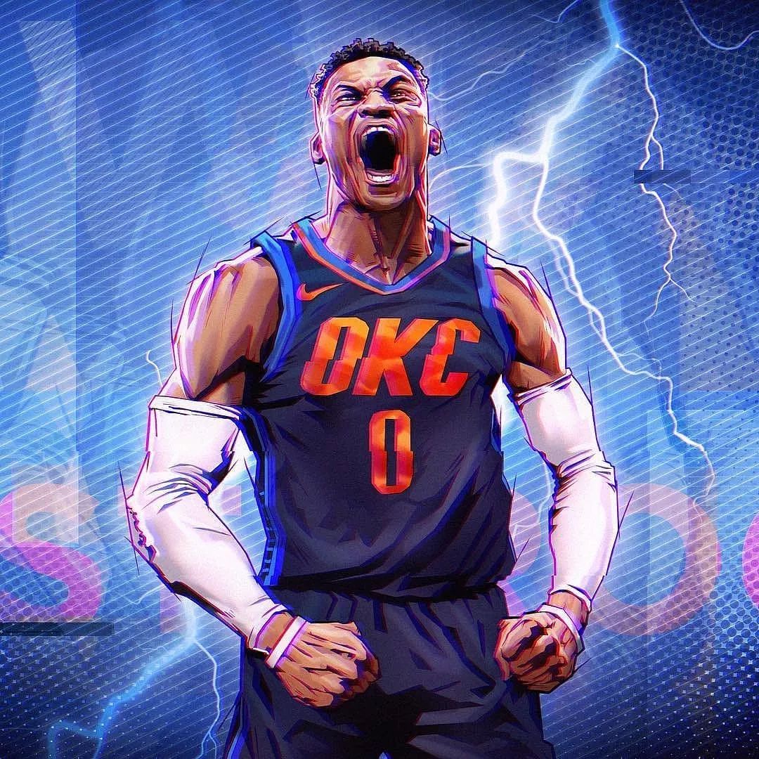 箭的这一年 箭的这一年