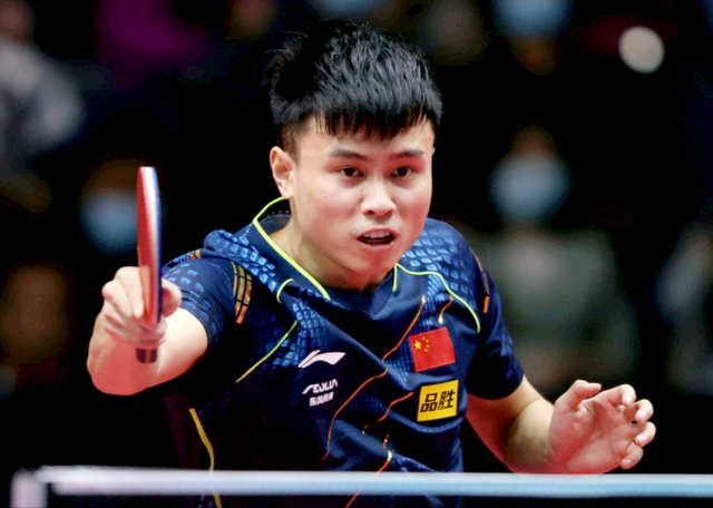 而是更务实 而是更务实