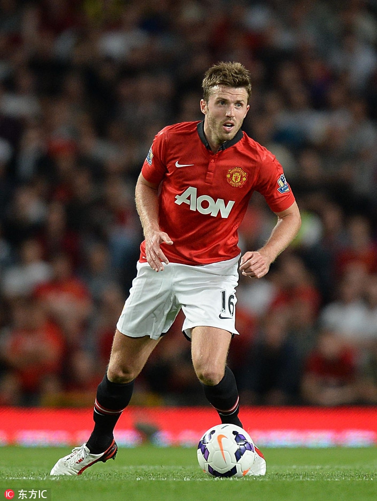 职业生涯的 职业生涯的