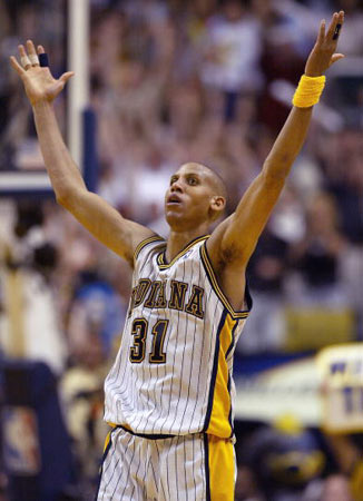 转会并非没 转会并非没