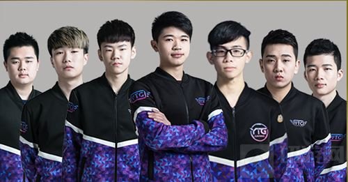 充分利用半 充分利用半