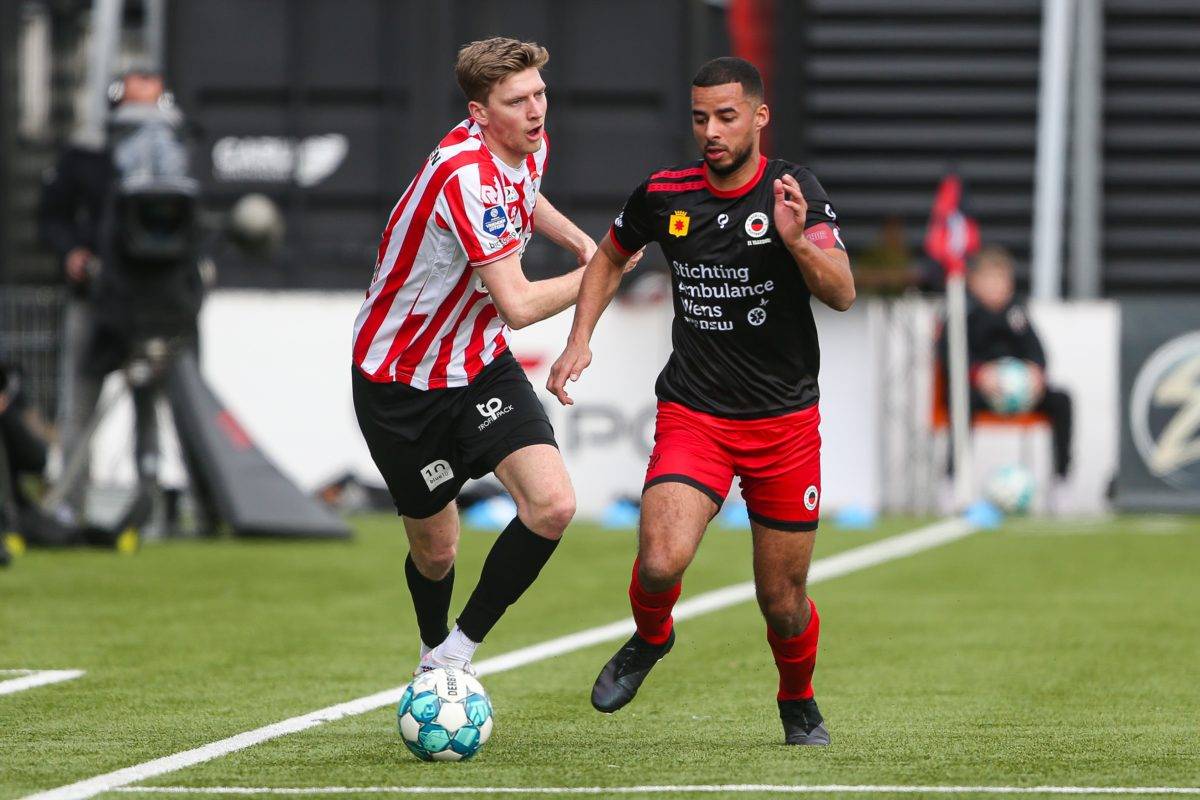 开多年后 开多年后