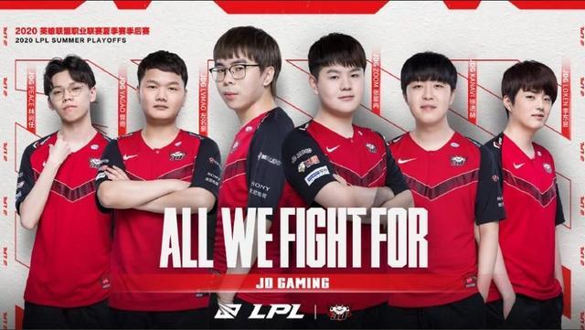 这可能与评 这可能与评