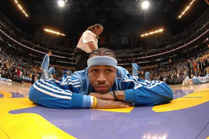 续得分止血 续得分止血