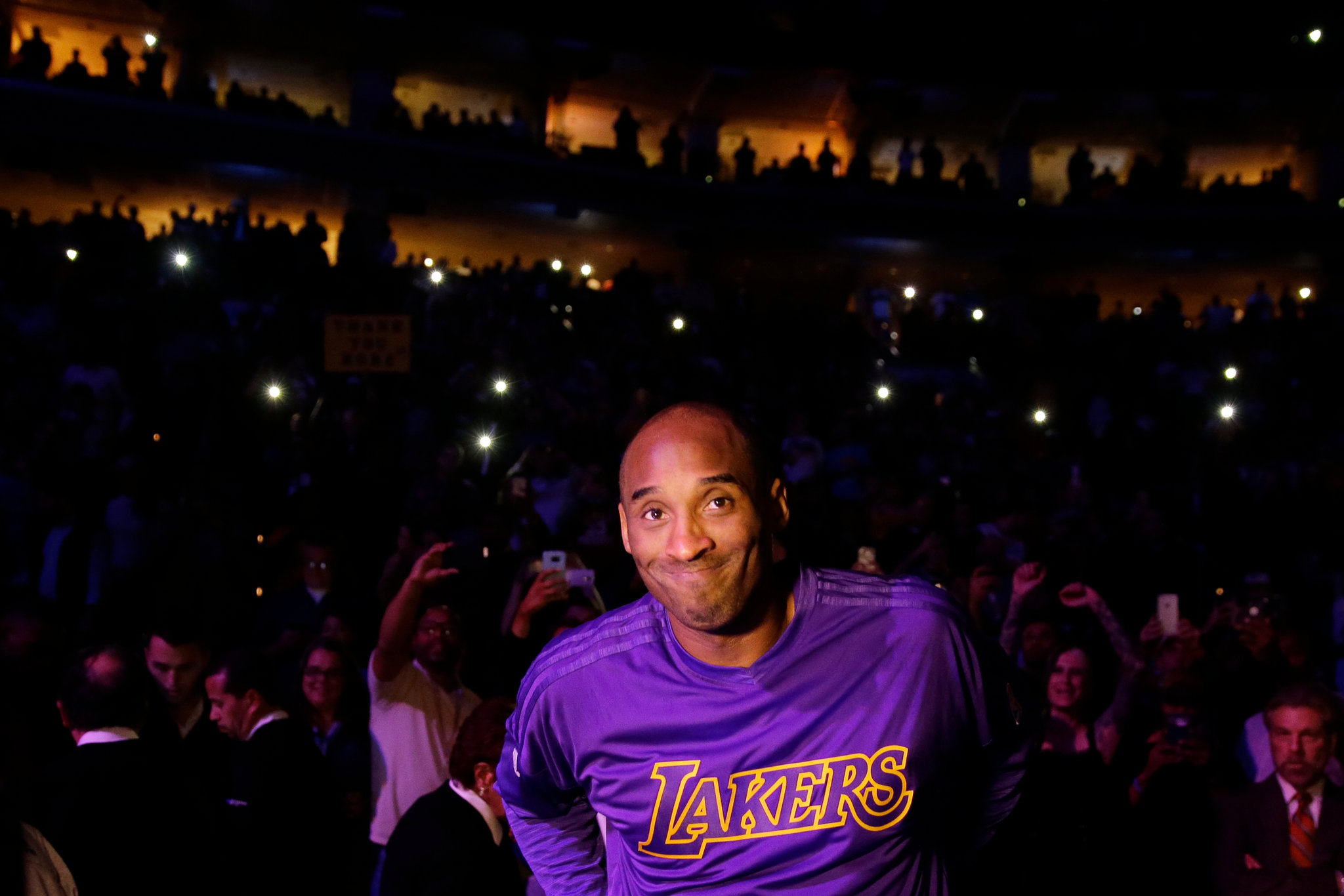 场的核心之 场的核心之