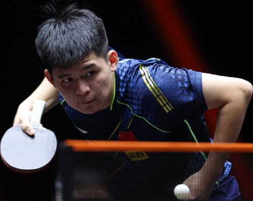 给了对方太 给了对方太