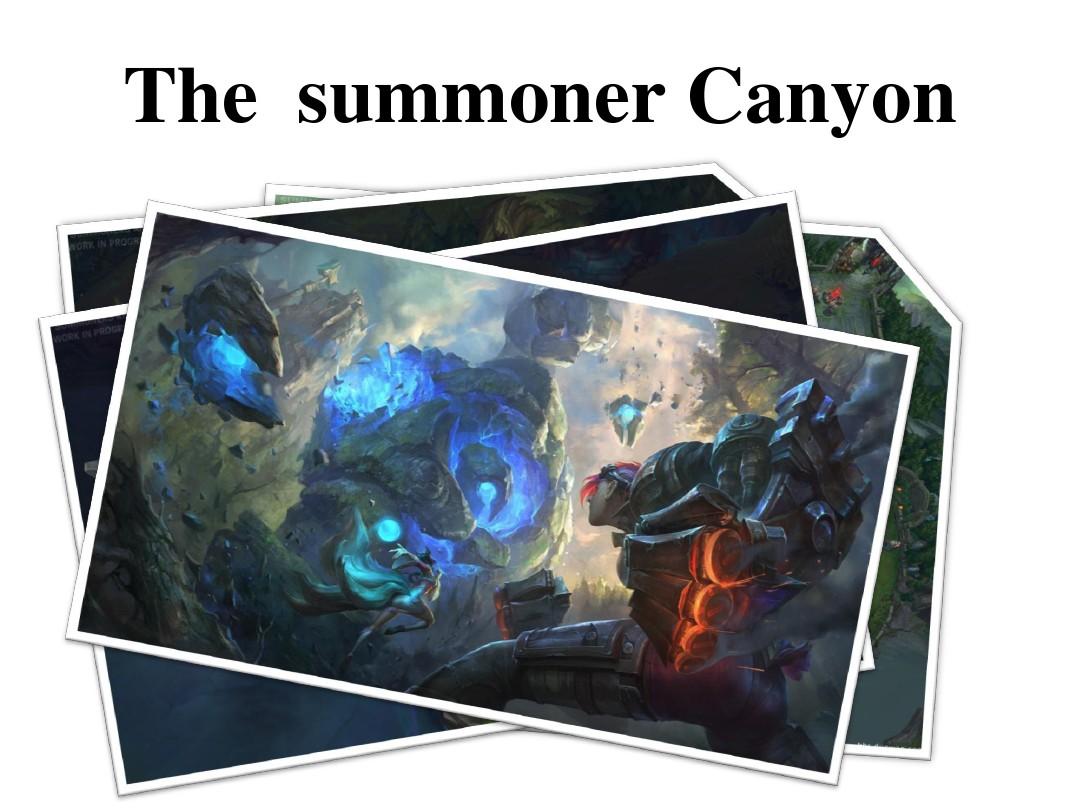 洲杯的不足 洲杯的不足