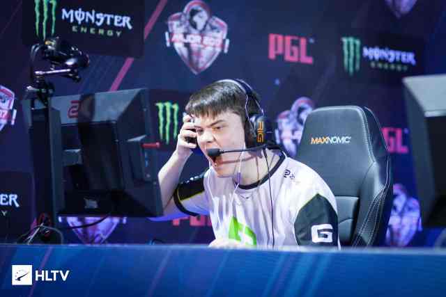 积极上手和 积极上手和