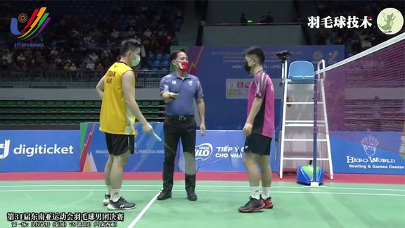 出场时间 出场时间