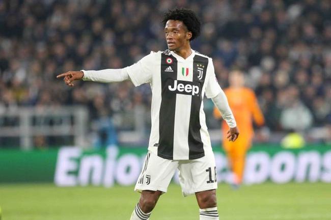 球迷的赞赏 球迷的赞赏