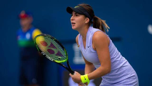 殳海認為佩 殳海認為佩