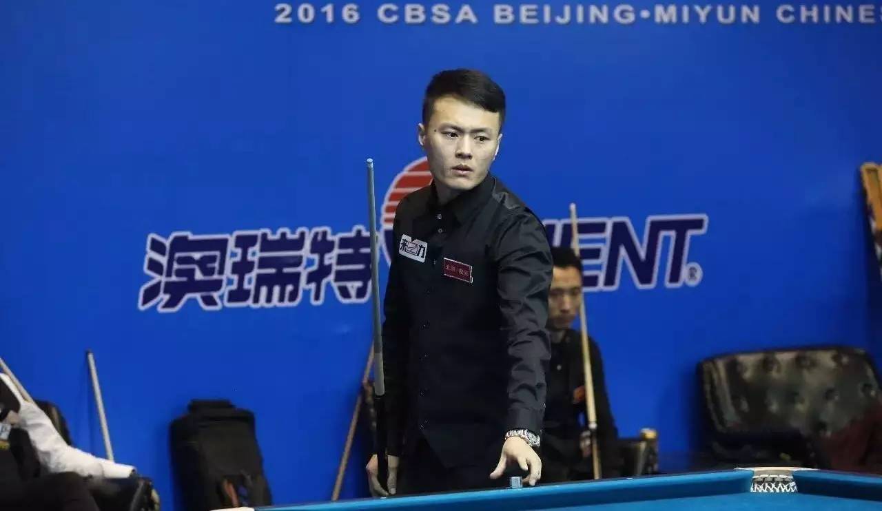 成本低廉 成本低廉