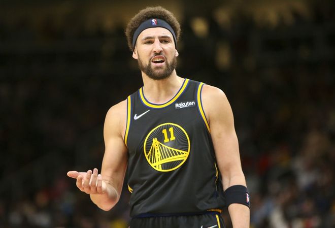 使得他能在 使得他能在