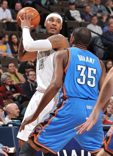 在未来的比 在未来的比