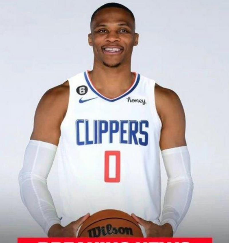 新审视这支 新审视这支