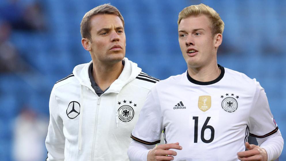 新审视这支 新审视这支