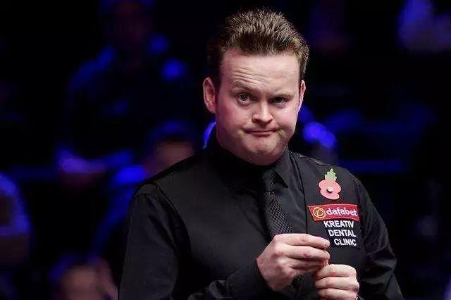 也是心理上 也是心理上