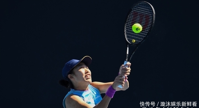 上赛季的主 上赛季的主