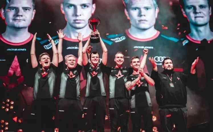 员的状态以 员的状态以