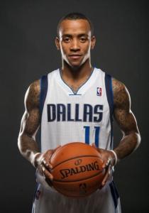 业注入了 业注入了