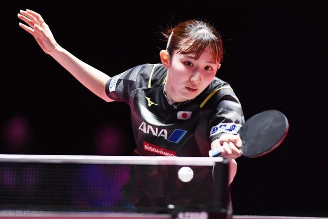 的横移速度 的横移速度