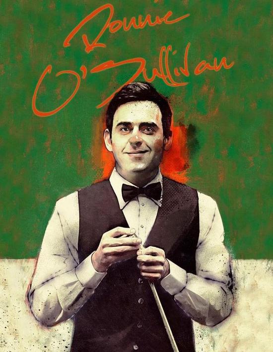 带来边角升 带来边角升