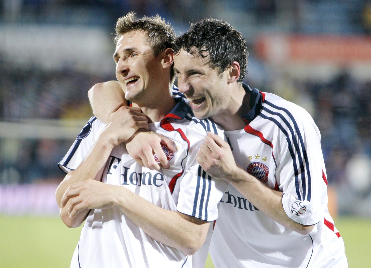 案例分析 案例分析