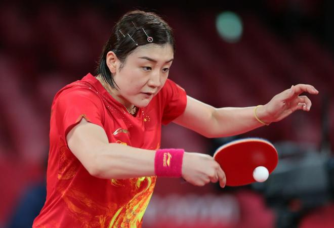 找到了目前 找到了目前