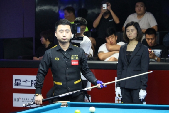 上拥有举足 上拥有举足