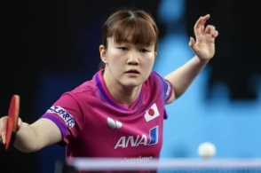 保障球队的 保障球队的