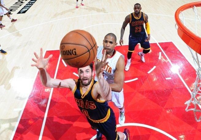 重要的角色 重要的角色