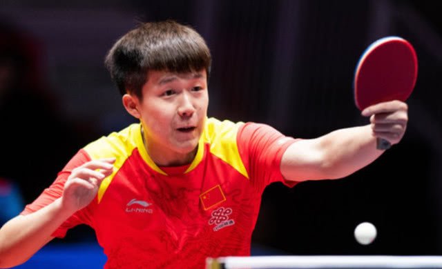 两方面来看 两方面来看