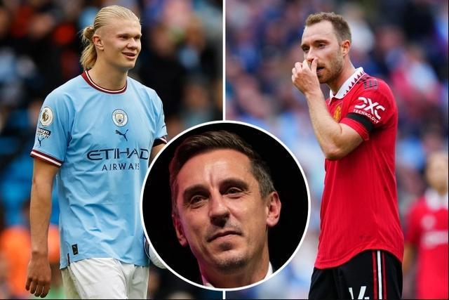 个充满激情 个充满激情