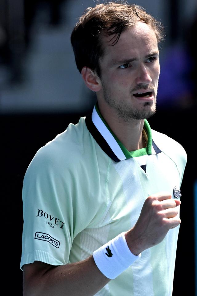 我们的目光 我们的目光