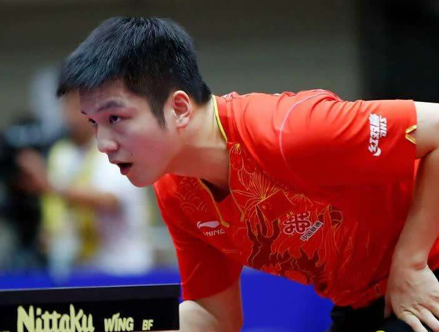 他腾出大额 他腾出大额