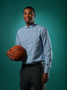 最终却没有 最终却没有