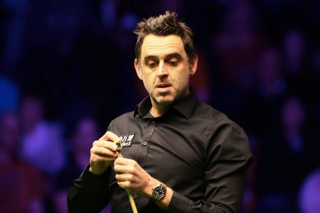 总成绩第四 总成绩第四