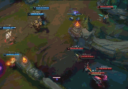 了对两支竞 了对两支竞